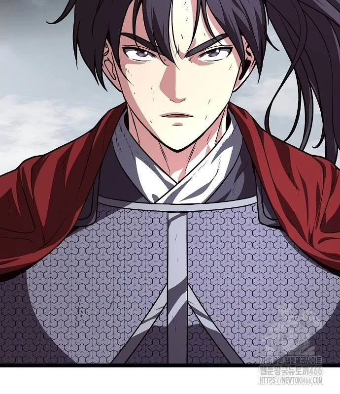 Tòng Bách Chapter 33 - 148