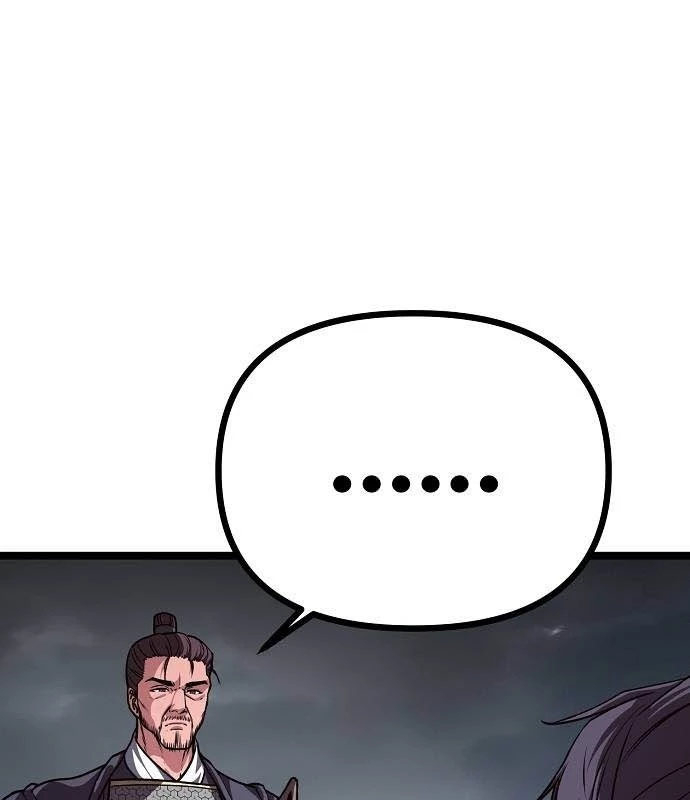 Tòng Bách Chapter 33 - 149