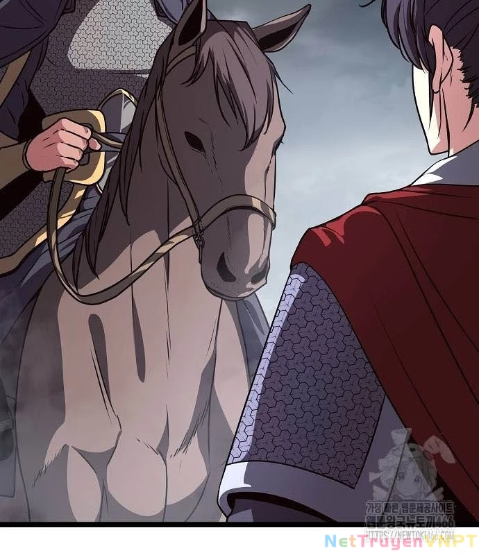 Tòng Bách Chapter 33 - 150