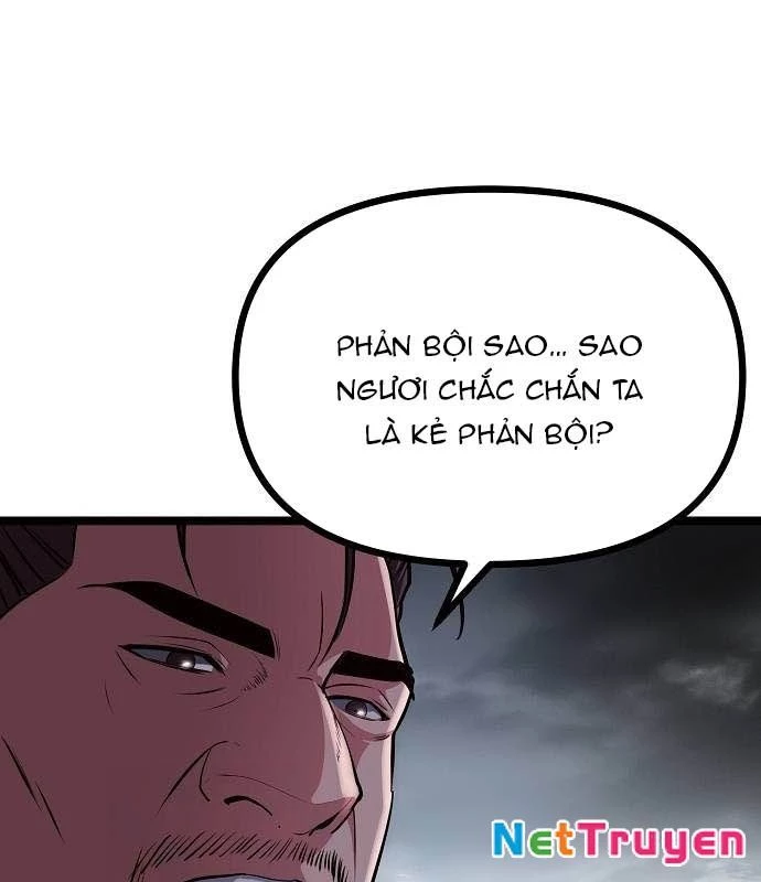 Tòng Bách Chapter 33 - 151
