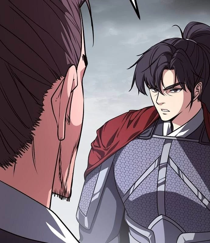 Tòng Bách Chapter 33 - 153