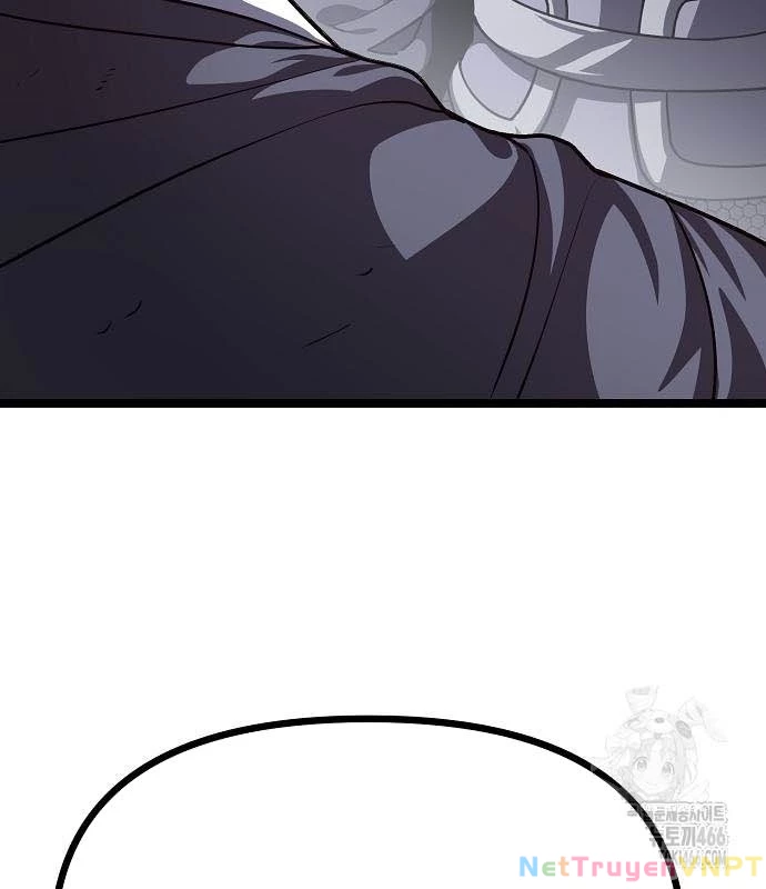 Tòng Bách Chapter 33 - 154