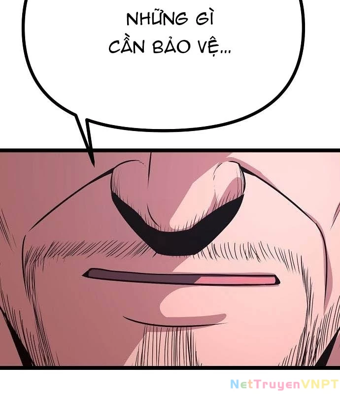 Tòng Bách Chapter 33 - 155