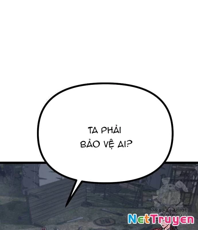 Tòng Bách Chapter 33 - 156