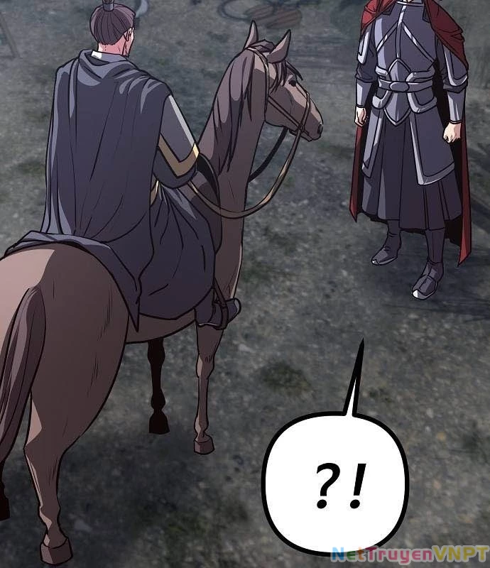 Tòng Bách Chapter 33 - 157
