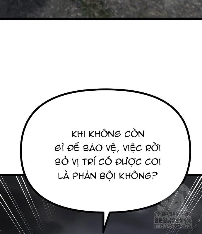 Tòng Bách Chapter 33 - 158