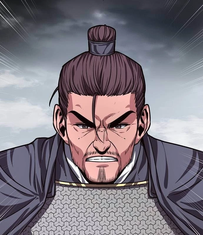 Tòng Bách Chapter 33 - 159