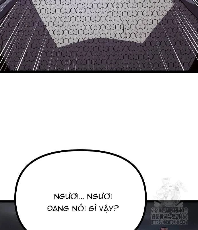 Tòng Bách Chapter 33 - 160