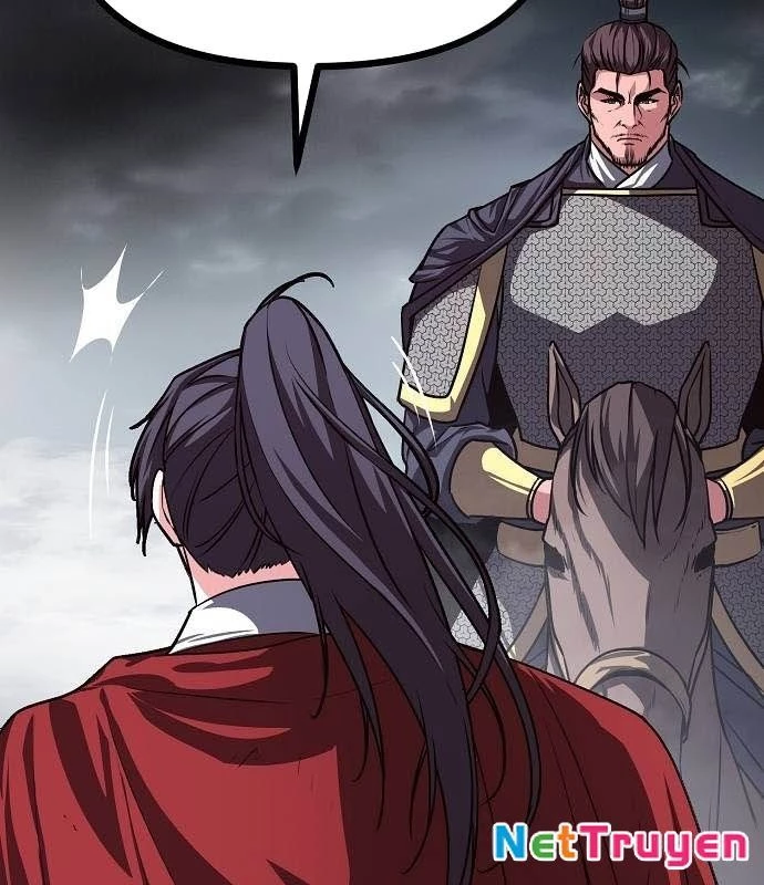 Tòng Bách Chapter 33 - 161