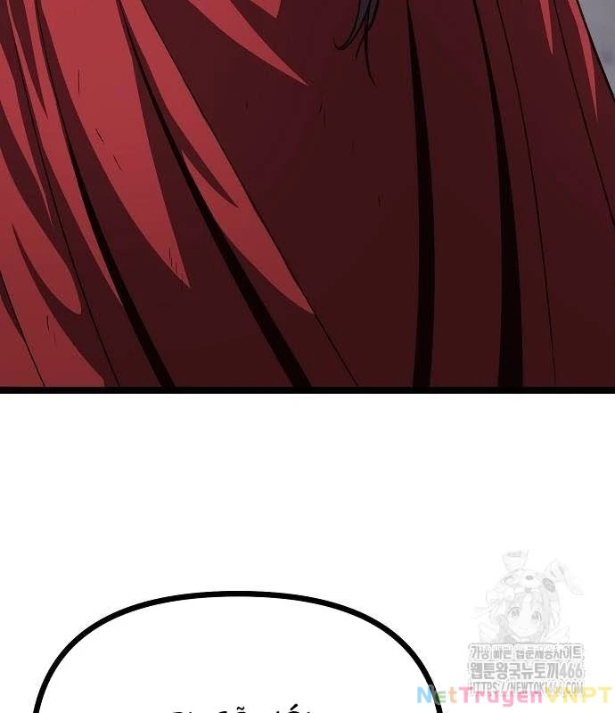 Tòng Bách Chapter 33 - 162