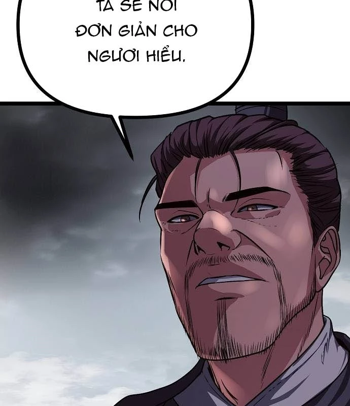 Tòng Bách Chapter 33 - 163