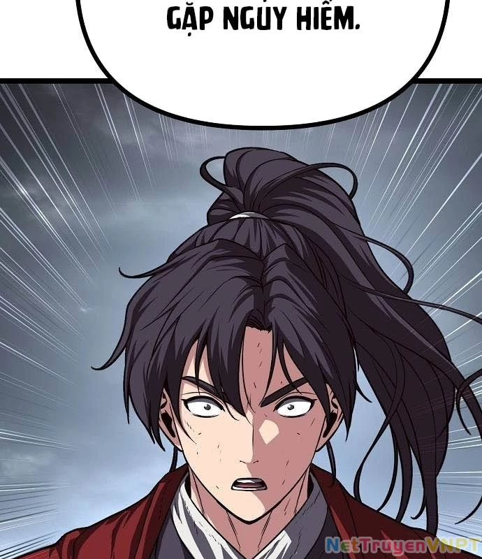 Tòng Bách Chapter 33 - 165
