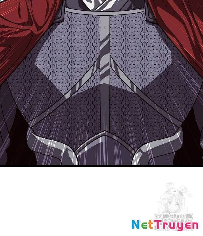 Tòng Bách Chapter 33 - 166