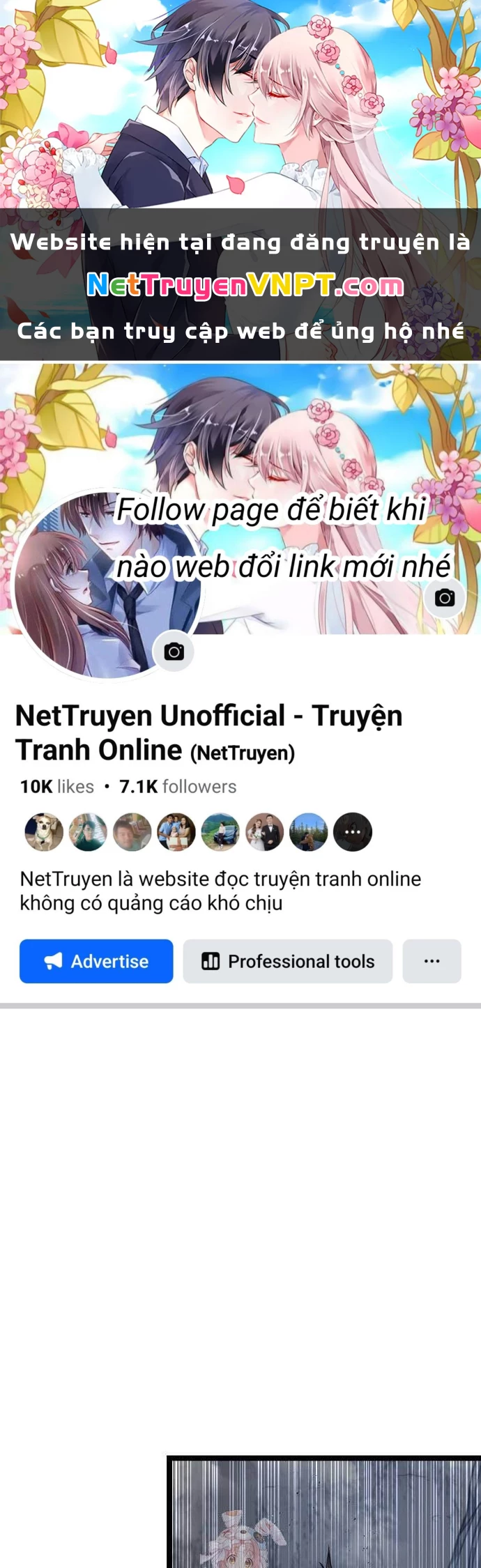 Tòng Bách Chapter 34 - 1