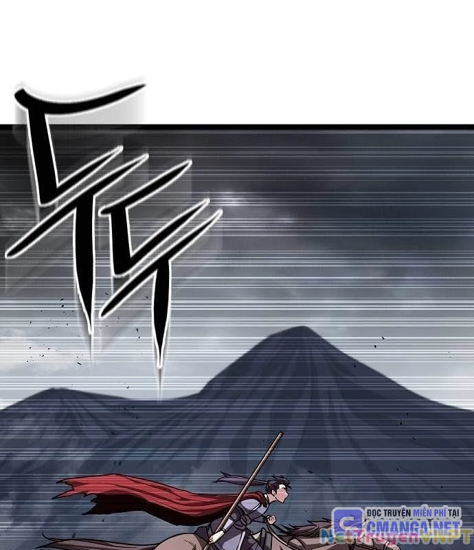 Tòng Bách Chapter 34 - 3