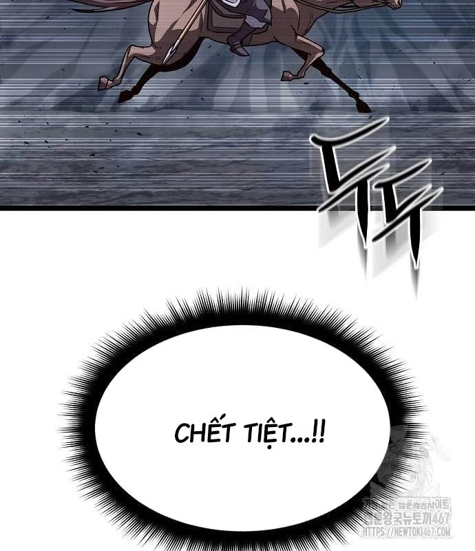 Tòng Bách Chapter 34 - 4