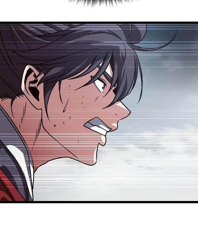 Tòng Bách Chapter 34 - 5