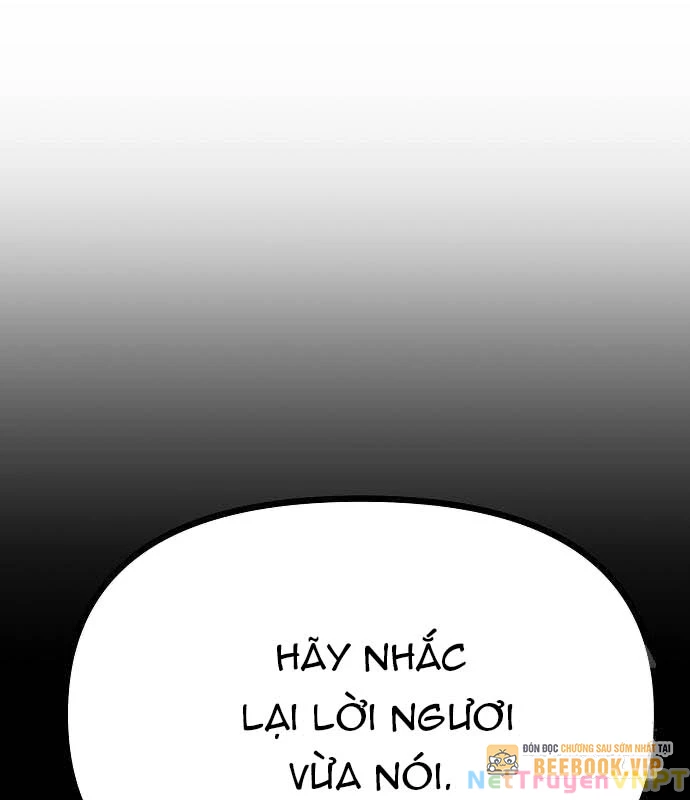 Tòng Bách Chapter 34 - 6