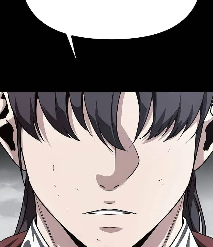 Tòng Bách Chapter 34 - 7