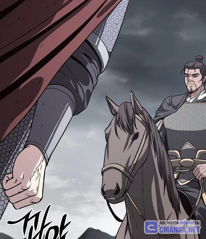 Tòng Bách Chapter 34 - 9