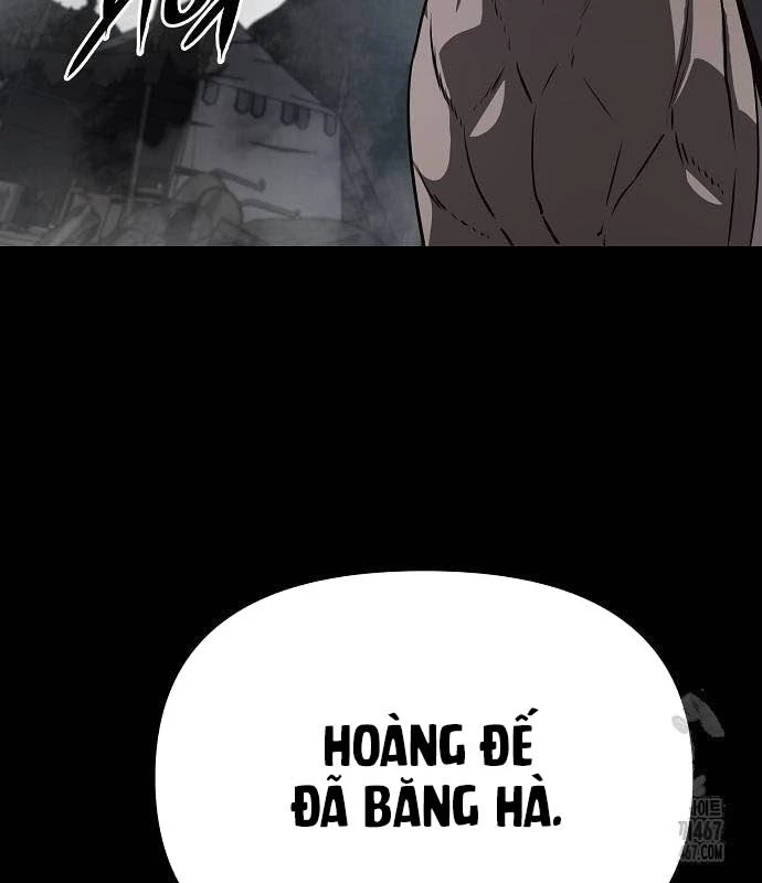 Tòng Bách Chapter 34 - 10
