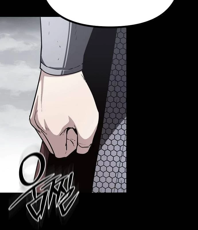 Tòng Bách Chapter 34 - 11