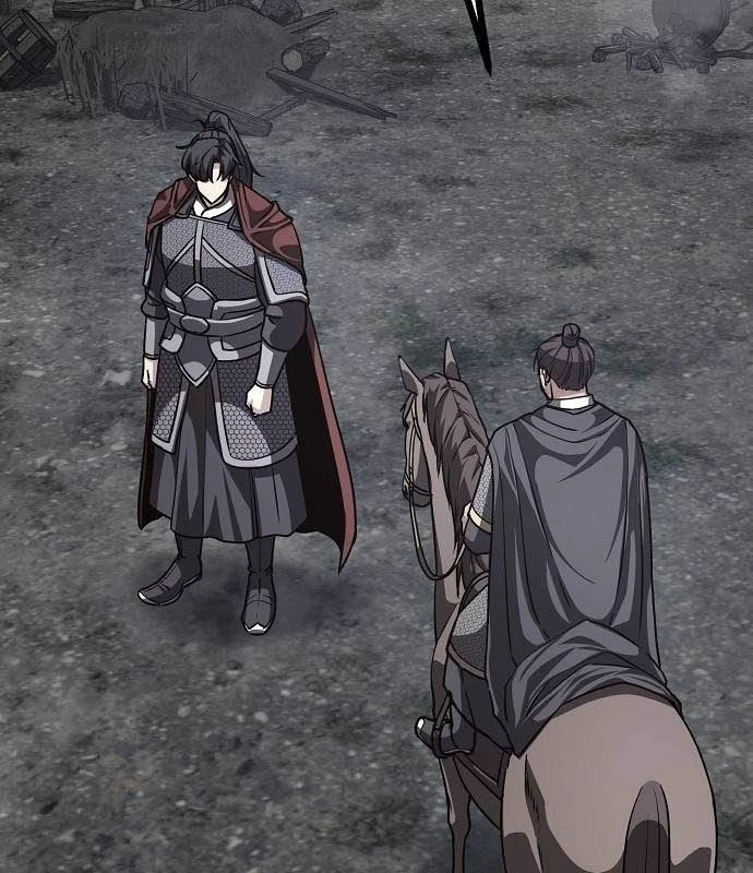 Tòng Bách Chapter 34 - 13