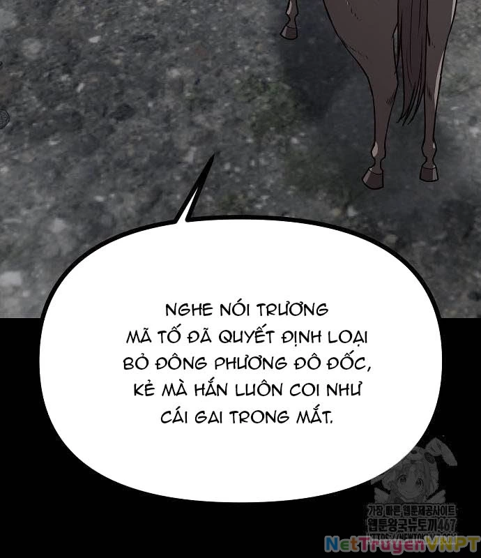 Tòng Bách Chapter 34 - 14