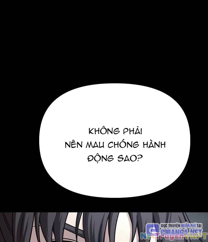 Tòng Bách Chapter 34 - 15