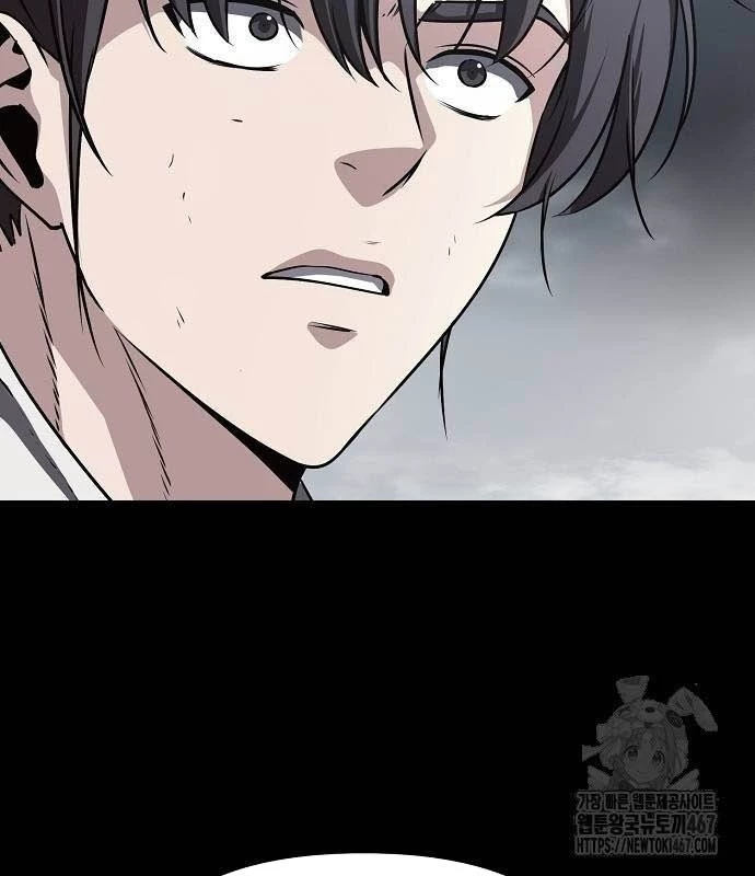 Tòng Bách Chapter 34 - 16