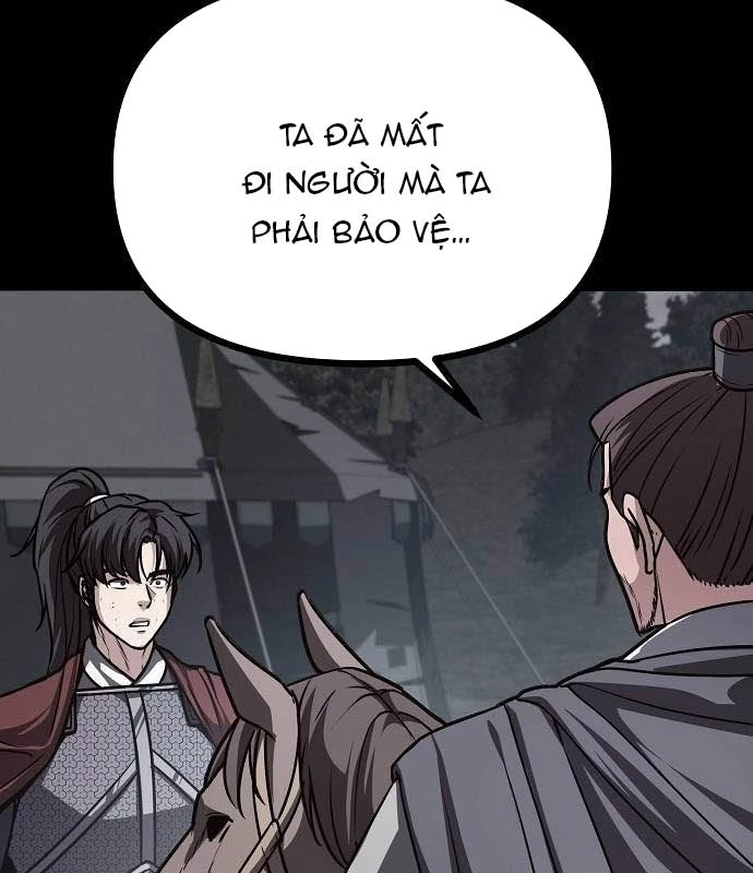 Tòng Bách Chapter 34 - 17
