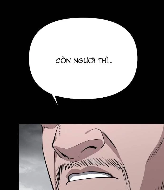 Tòng Bách Chapter 34 - 19