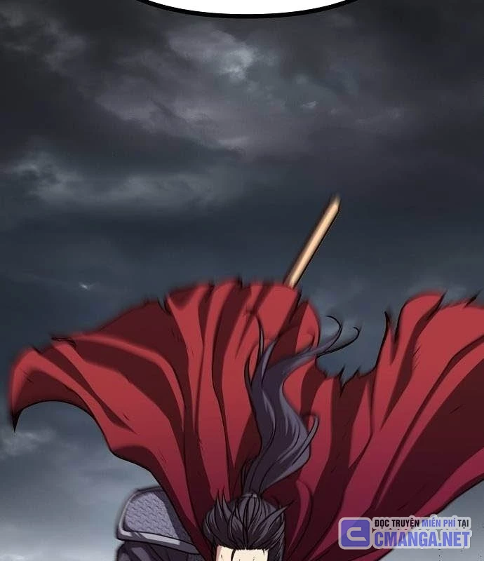 Tòng Bách Chapter 34 - 21