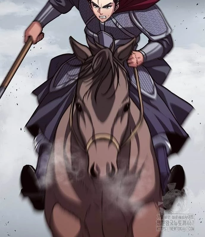 Tòng Bách Chapter 34 - 22