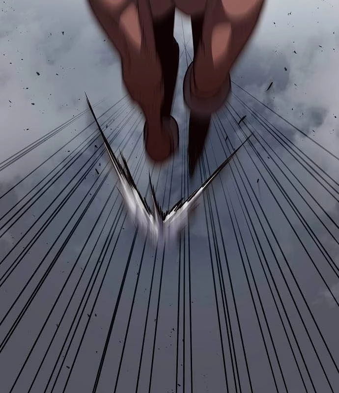 Tòng Bách Chapter 34 - 23