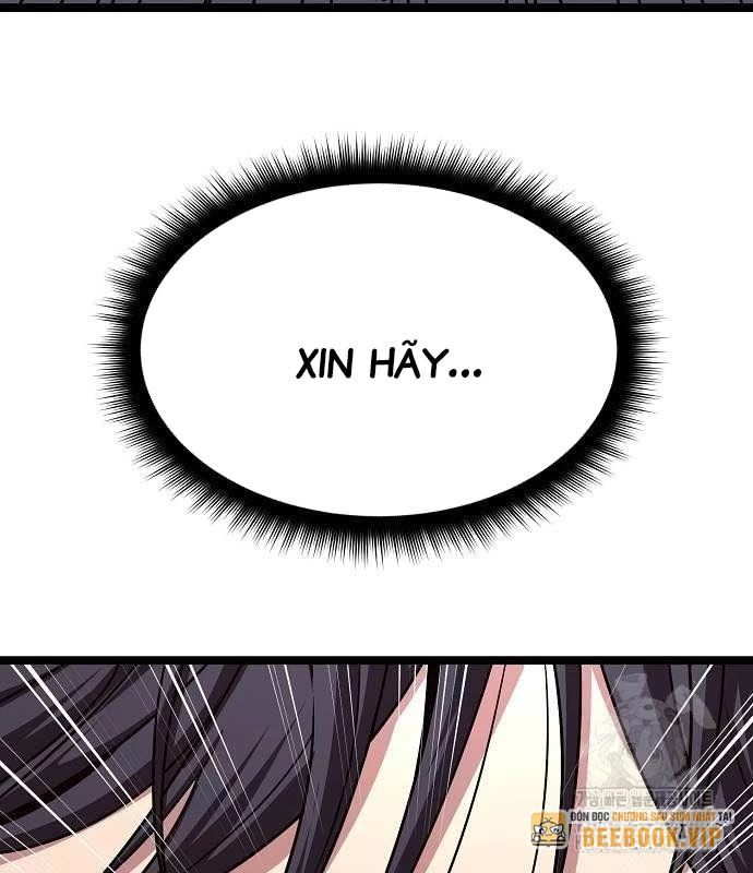 Tòng Bách Chapter 34 - 24