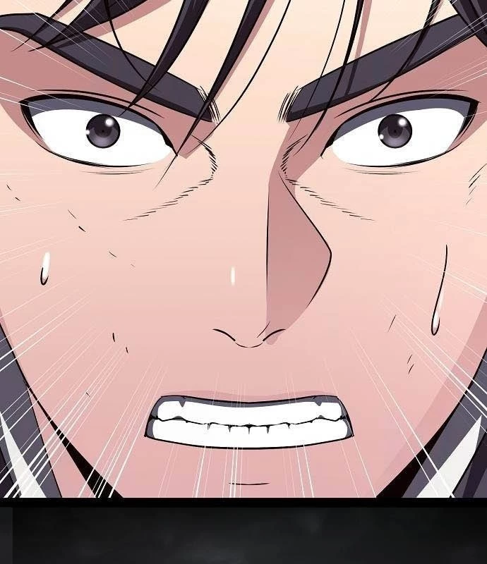 Tòng Bách Chapter 34 - 25