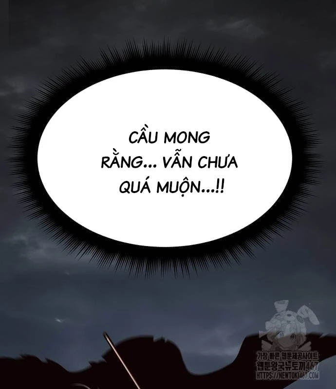 Tòng Bách Chapter 34 - 26
