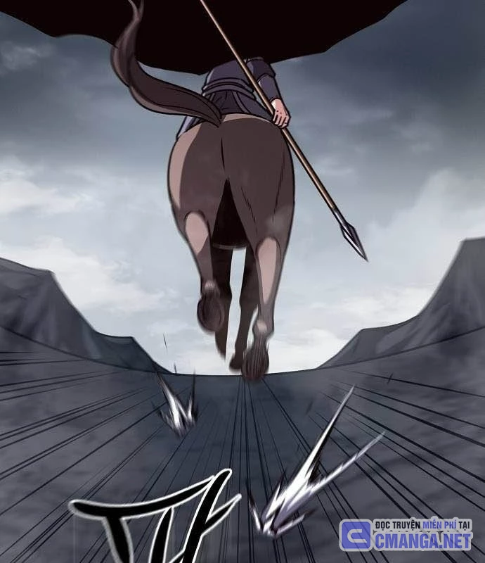 Tòng Bách Chapter 34 - 27