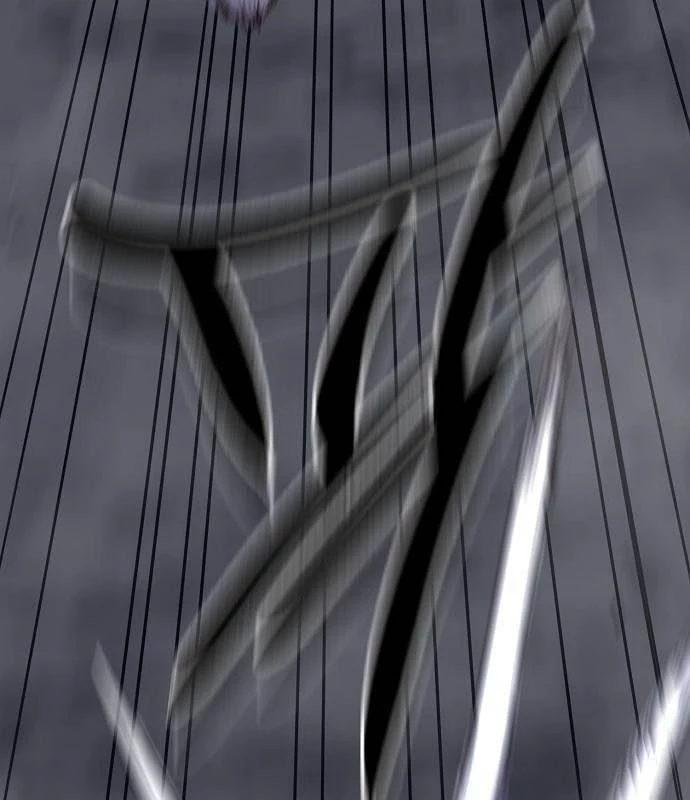 Tòng Bách Chapter 34 - 29