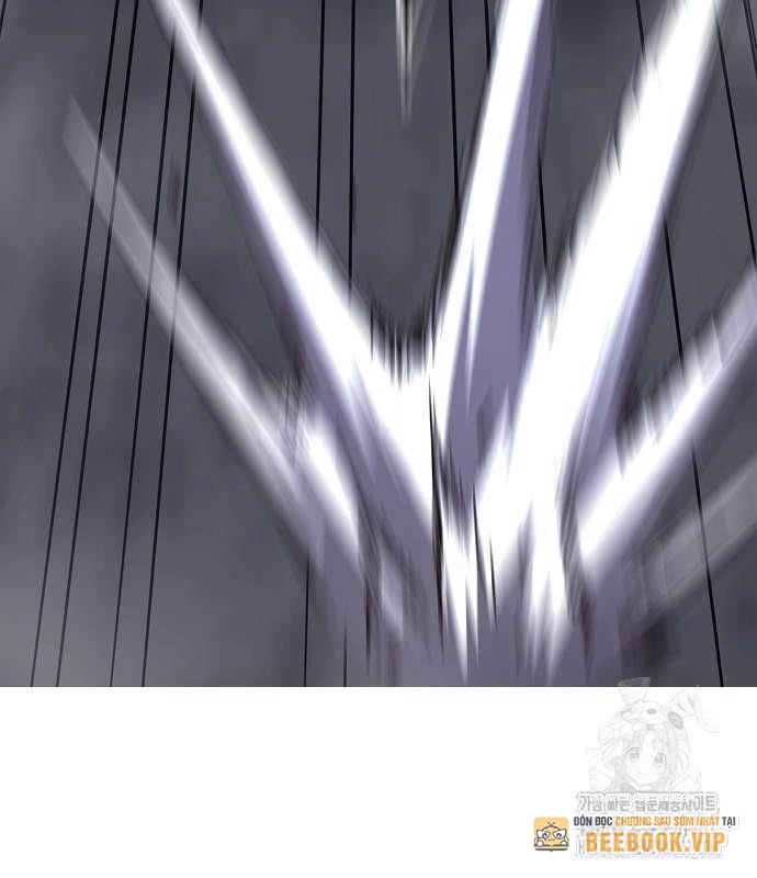 Tòng Bách Chapter 34 - 30