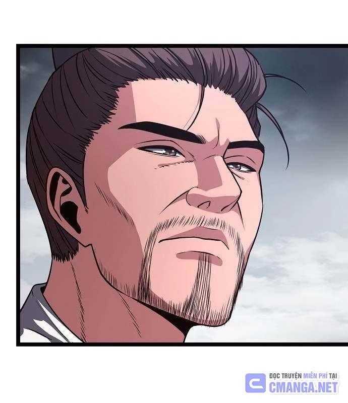 Tòng Bách Chapter 34 - 33