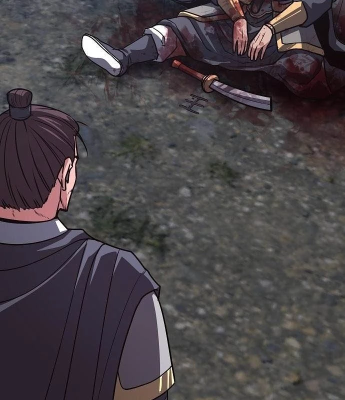 Tòng Bách Chapter 34 - 35