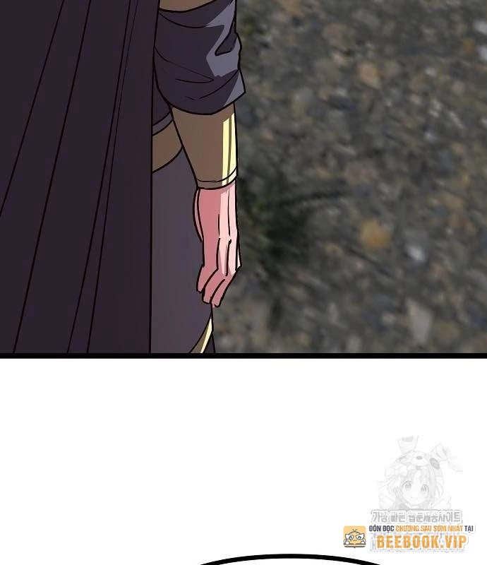 Tòng Bách Chapter 34 - 36