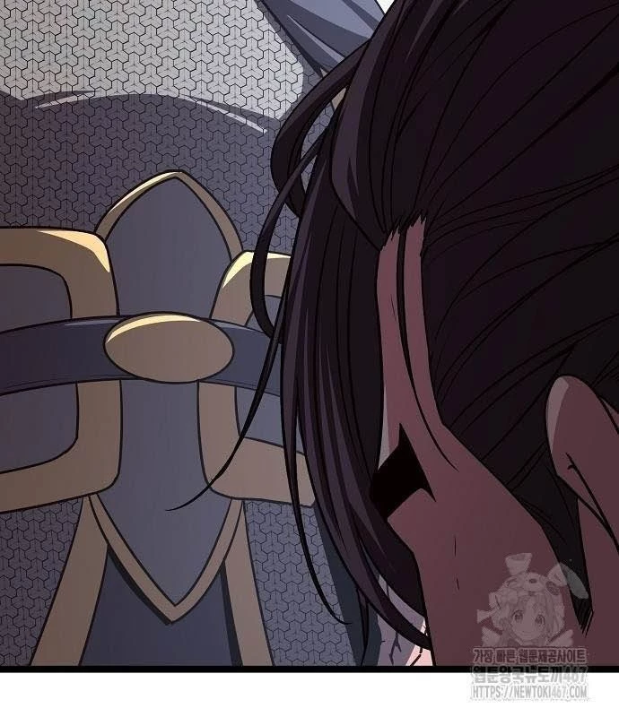 Tòng Bách Chapter 34 - 38