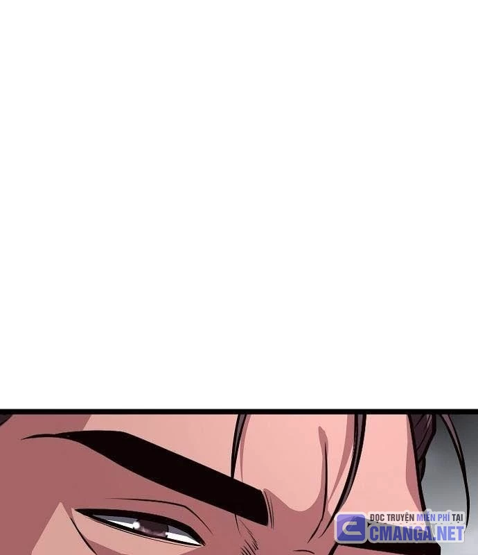 Tòng Bách Chapter 34 - 39