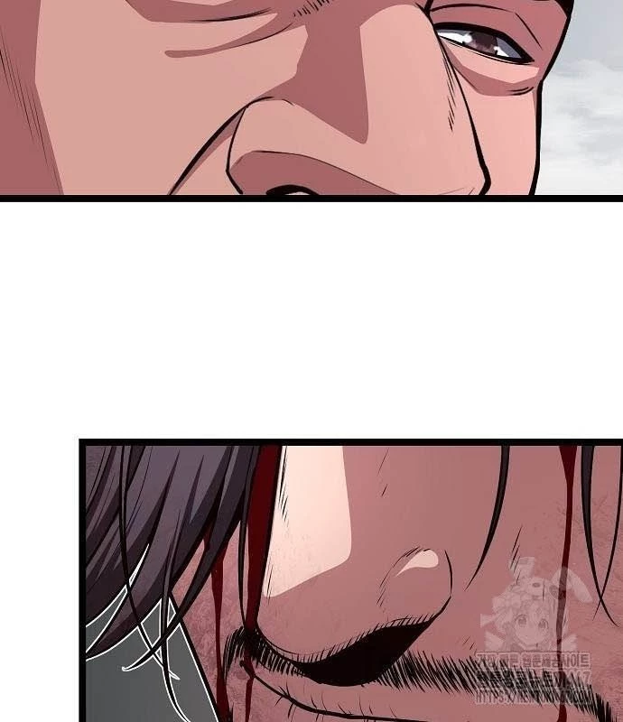 Tòng Bách Chapter 34 - 40