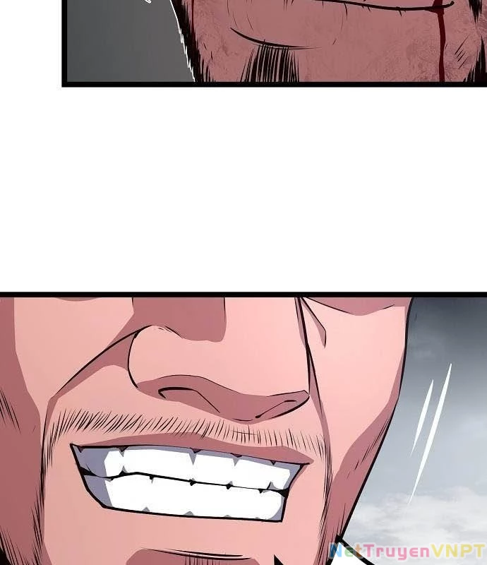 Tòng Bách Chapter 34 - 41