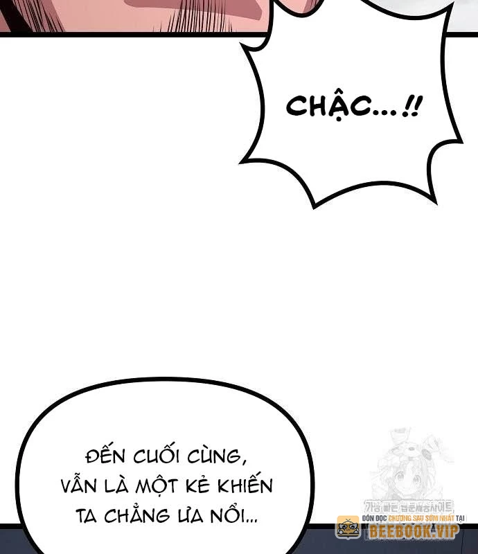 Tòng Bách Chapter 34 - 42