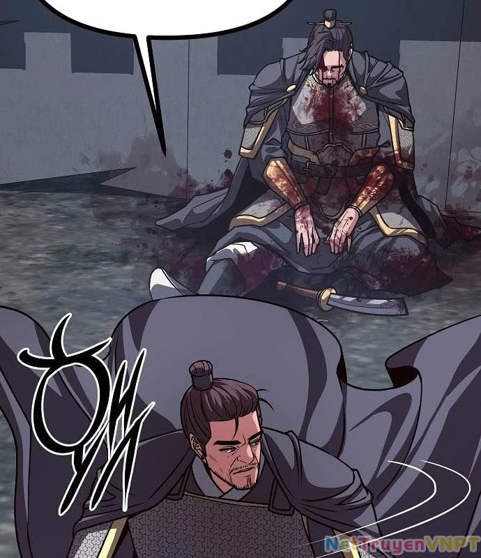 Tòng Bách Chapter 34 - 43